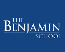 PalmBeach summer camps