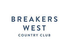 PalmBeach summer camps