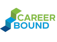 PalmBeach summer camps