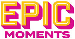 PalmBeach summer camps