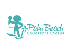 PalmBeach summer camps