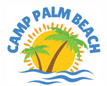 PalmBeach summer camps