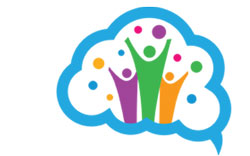 PalmBeach summer camps