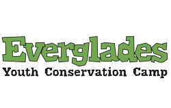 PalmBeach summer camps