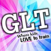 PalmBeach summer camps