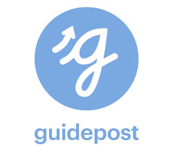 PalmBeach summer camps