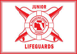 PalmBeach summer camps