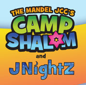 PalmBeach summer camps