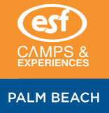 PalmBeach summer camps