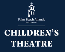 PalmBeach summer camps