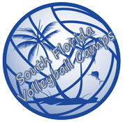 PalmBeach summer camps